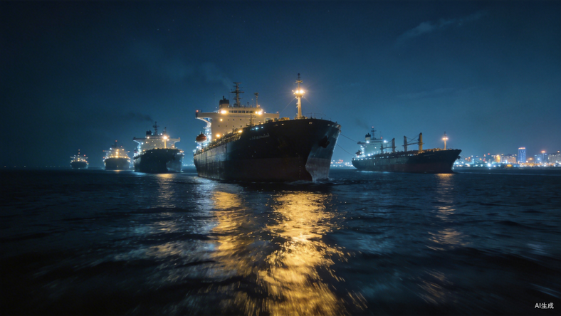 当美国战机飞过伊朗,这位韩国富二代默默开了香槟